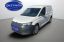 VOLKSWAGEN CADDY LIFE 2.0 TDI 122