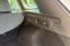 RENAULT KADJAR 1.6 DCI 130 INTENS