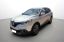 RENAULT KADJAR 1.6 DCI 130 INTENS