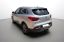 RENAULT KADJAR 1.6 DCI 130 INTENS