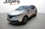 RENAULT KADJAR 1.6 DCI 130 INTENS