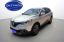 RENAULT KADJAR 1.6 DCI 130 INTENS