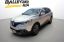 RENAULT KADJAR 1.6 DCI 130 INTENS