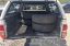 TOYOTA HILUX 2.5 D-4D 144 4X4 D.CAB