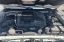 TOYOTA HILUX 2.5 D-4D 144 4X4 D.CAB