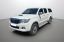 TOYOTA HILUX 2.5 D-4D 144 4X4 D.CAB