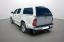 TOYOTA HILUX 2.5 D-4D 144 4X4 D.CAB