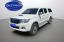 TOYOTA HILUX 2.5 D-4D 144 4X4 D.CAB
