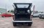 FORD RANGER RAPTOR 2.0 213 BVA10 HARDTOP ALU