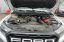 FORD RANGER RAPTOR 2.0 213 BVA10 HARDTOP ALU