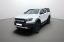 FORD RANGER RAPTOR 2.0 213 BVA10 HARDTOP ALU