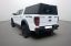 FORD RANGER RAPTOR 2.0 213 BVA10 HARDTOP ALU