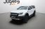 FORD RANGER RAPTOR 2.0 213 BVA10 HARDTOP ALU