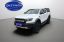 FORD RANGER RAPTOR 2.0 213 BVA10 HARDTOP ALU