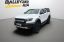 FORD RANGER RAPTOR 2.0 213 BVA10 HARDTOP ALU