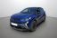 RENAULT CAPTUR E-TECH 145 ESPRIT ALPINE