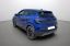RENAULT CAPTUR E-TECH 145 ESPRIT ALPINE