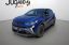RENAULT CAPTUR E-TECH 145 ESPRIT ALPINE