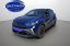 RENAULT CAPTUR E-TECH 145 ESPRIT ALPINE