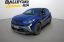RENAULT CAPTUR E-TECH 145 ESPRIT ALPINE