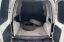 VOLKSWAGEN CADDY VAN 2.0 TDI 122 4MOTION