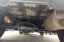 VOLKSWAGEN CADDY VAN 2.0 TDI 122 4MOTION