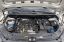 VOLKSWAGEN CADDY VAN 2.0 TDI 122 4MOTION
