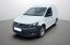 VOLKSWAGEN CADDY VAN 2.0 TDI 122 4MOTION