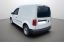 VOLKSWAGEN CADDY VAN 2.0 TDI 122 4MOTION
