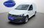VOLKSWAGEN CADDY VAN 2.0 TDI 122 4MOTION