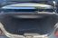 BMW SERIE 2 220I 184 CH CABRIOLET SPORT BVA8