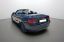 BMW SERIE 2 220I 184 CH CABRIOLET SPORT BVA8
