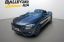BMW SERIE 2 220I 184 CH CABRIOLET SPORT BVA8