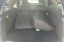 DACIA DUSTER DCI 115 4X4 JOURNEY PLUS 2PL