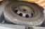 DACIA DUSTER DCI 115 4X4 JOURNEY PLUS 2PL