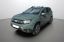 DACIA DUSTER DCI 115 4X4 JOURNEY PLUS 2PL