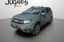DACIA DUSTER DCI 115 4X4 JOURNEY PLUS 2PL