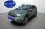 DACIA DUSTER DCI 115 4X4 JOURNEY PLUS 2PL