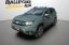 DACIA DUSTER DCI 115 4X4 JOURNEY PLUS 2PL