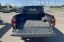 TOYOTA HILUX 2.8 204 BVA INVINCIBLE 4PL