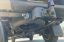 TOYOTA HILUX 2.8 204 BVA INVINCIBLE 4PL