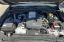 TOYOTA HILUX 2.8 204 BVA INVINCIBLE 4PL