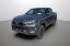 TOYOTA HILUX 2.8 204 BVA INVINCIBLE 4PL