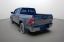 TOYOTA HILUX 2.8 204 BVA INVINCIBLE 4PL
