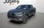 TOYOTA HILUX 2.8 204 BVA INVINCIBLE 4PL