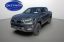 TOYOTA HILUX 2.8 204 BVA INVINCIBLE 4PL