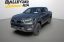 TOYOTA HILUX 2.8 204 BVA INVINCIBLE 4PL