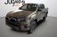 TOYOTA HILUX 2.8 204 BVA INVINCIBLE 4PL