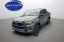 TOYOTA HILUX 2.8 204 BVA INVINCIBLE 4PL