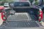 TOYOTA HILUX 2.8 204 BVA INVINCIBLE 4PL